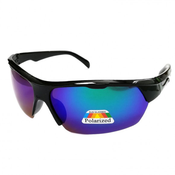 Очки Premier #9419 поляризационные Очки Premier #9419 поляризационные