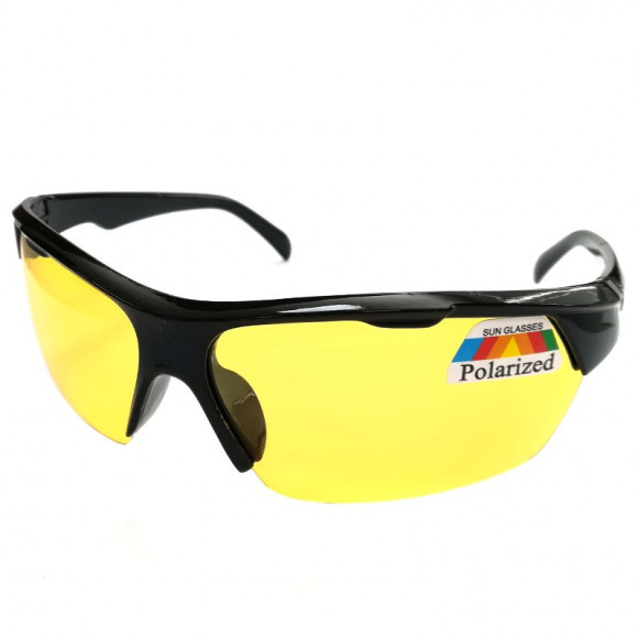 Очки Premier #9419 поляризационные Очки Premier #9419 поляризационные