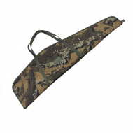 Чехол оружейный 110см с оптикой