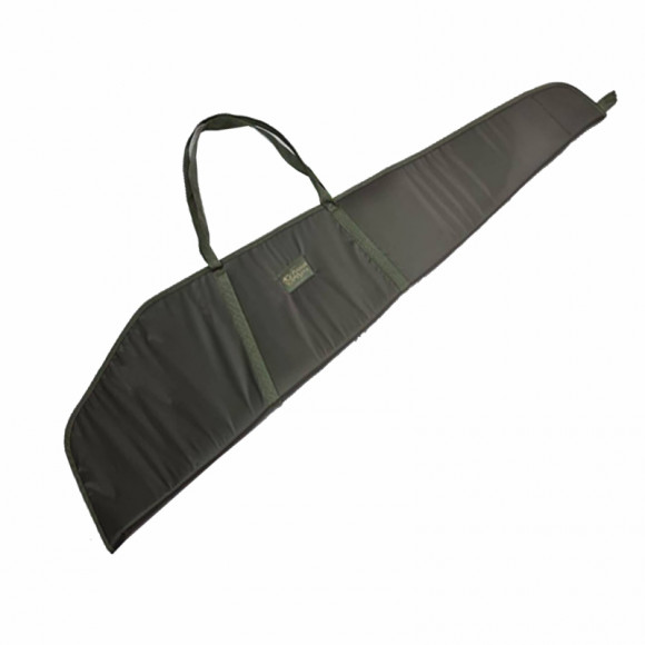 Чехол оружейный 110см с оптикой Чехол оружейный 110см с оптикой