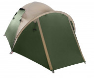 Палатка BTrace Canio 3 (T0232)