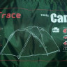 Палатка BTrace Canio 3 (T0232)