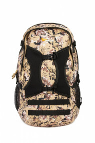 Рюкзак Novatex Eagle 30л (PRHB-02RDS) цвет Камыш Рюкзак Novatex Eagle 30л (PRHB-02RDS) цвет Камыш