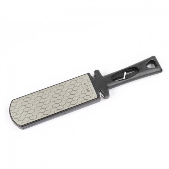 Точилка Ganzo Pro Sharp ручная