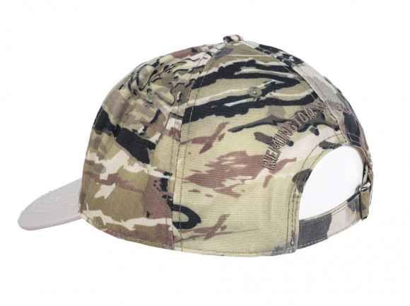 Бейсболка Remington Millennium Safari New  RM1557-922 Бейсболка Remington Millennium Safari New  RM1557-922