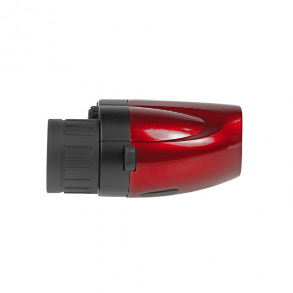 Бинокль 8х21 Veber Рубин