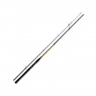 Спиннинг Maximus WorkHorse-X 2.1м Спиннинг Maximus WorkHorse-X 2.1м