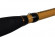 Спиннинг Maximus WorkHorse-X 2.1м Спиннинг Maximus WorkHorse-X 2.1м