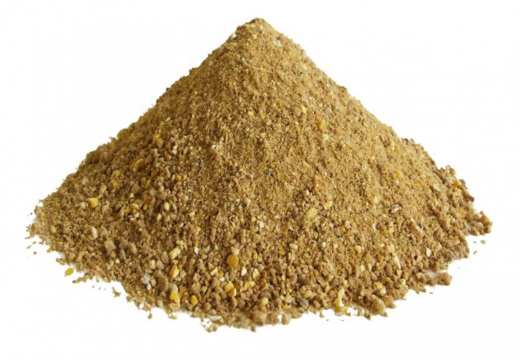 Прикормка Dunaev Базовая смесь 2.5кг Река Прикормка Dunaev Базовая смесь 2.5кг Река