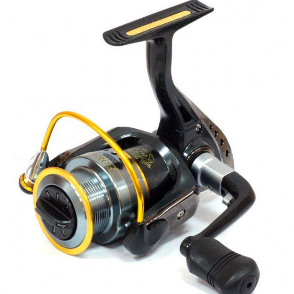 Катушка Ryobi Fokamo