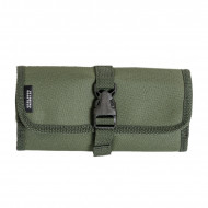 Подсумок Holster модуль на 8 патронов универсальный из ткани (190671131) Подсумок Holster модуль на 8 патронов универсальный из ткани (190671131)
