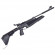 Пневматическая винтовка МР-61-09 Биатлон к.4.5мм 7.5Дж Пневматическая винтовка МР-61-09 Биатлон к.4.5мм 7.5Дж