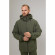Куртка демисезонная Remington тактическая USV Green TM1717-303 Куртка демисезонная Remington тактическая USV Green TM1717-303