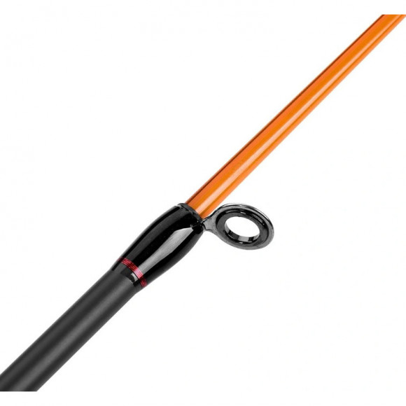 Удочка зимняя Nisus Tele-Pro 65 Удочка зимняя Nisus Tele-Pro 65