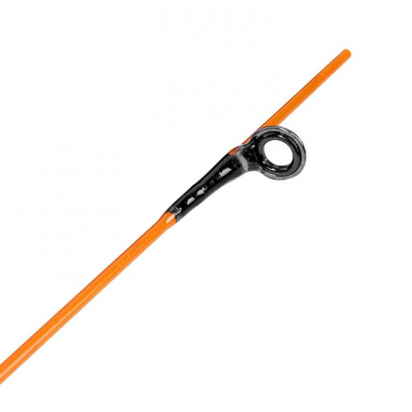 Удочка зимняя Nisus Tele-Pro 65 Удочка зимняя Nisus Tele-Pro 65