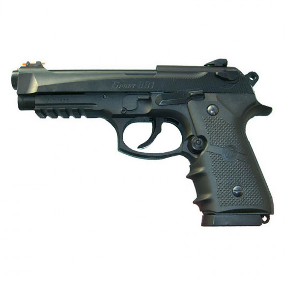 Пневматический пистолет BORNER Sport 331