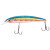 Воблер SibBear MID Minnow 100мм 13.6г <1.2м