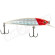Воблер SibBear MID Minnow 100мм 13.6г <1.2м Воблер SibBear MID Minnow 100мм 13.6г <1.2м