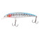 Воблер SibBear MID Minnow 100мм 13.6г <1.2м Воблер SibBear MID Minnow 100мм 13.6г <1.2м