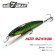 Воблер SibBear MID Minnow 100мм 13.6г <1.2м Воблер SibBear MID Minnow 100мм 13.6г <1.2м