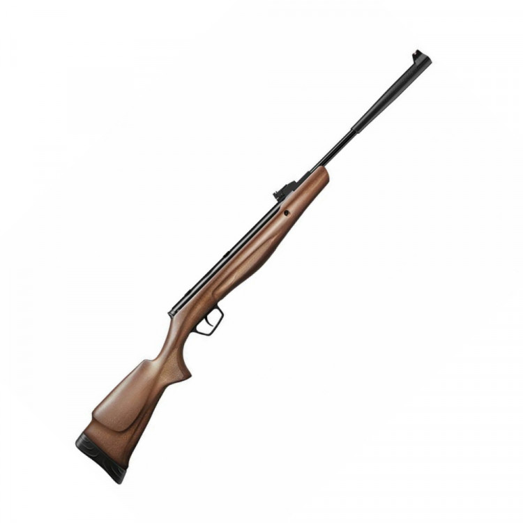 Пневматическая винтовка Stoeger RX20 Wood 4.5мм