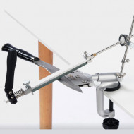 Точильный станок Ruixin Pro IV (RX-008) Точильный станок Ruixin Pro IV (RX-008)