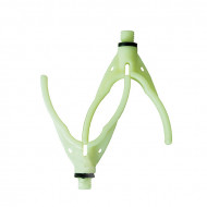 Насадка стойки для удилища НУ-5 светонакопительная Насадка стойки для удилища НУ-5 светонакопительная