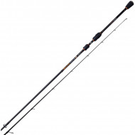 Спиннинг Mikado BixLite Medium Jig 2.1м <22г Спиннинг Mikado BixLite Medium Jig 2.1м <22г