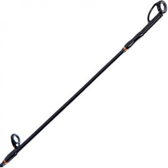 Спиннинг Mikado BixLite Medium Jig 2.1м <22г