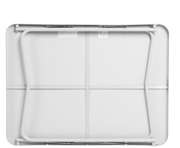 Стол складной 60x80см Premier (T-PR-T)