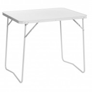 Стол складной 60x80см Premier (T-PR-T) Стол складной 60x80см Premier (T-PR-T)