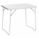 Стол складной 60x80см Premier (T-PR-T) Стол складной 60x80см Premier (T-PR-T)