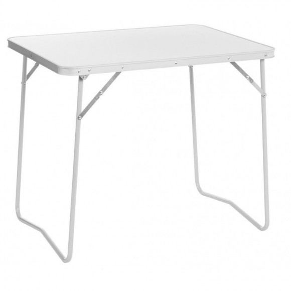 Стол складной 60x80см Premier (T-PR-T)