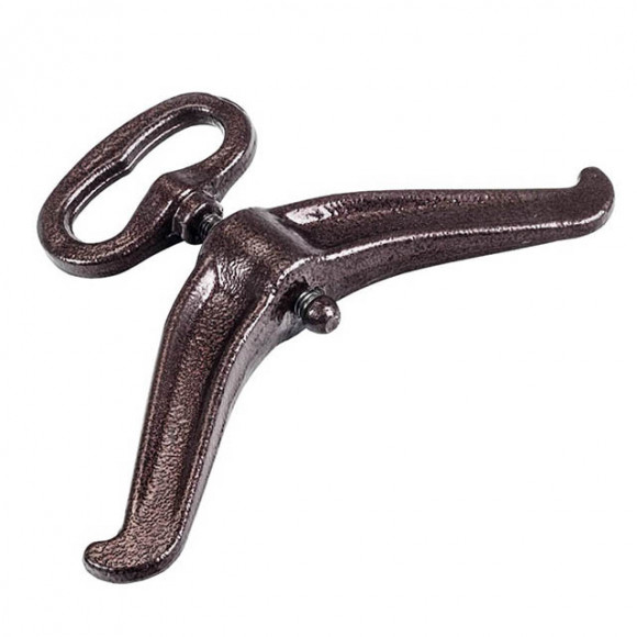 Казан афганский двухцветный Казан афганский двухцветный