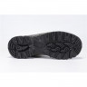 Ботинки треккинговые SAICOU  (20104-1) камуфляж серый цифра