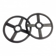 Кольца к лыжным палкам (Киров)