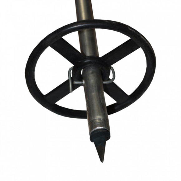 Кольца к лыжным палкам (Киров) Кольца к лыжным палкам (Киров)