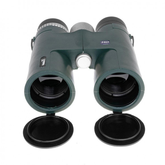 Бинокль 12х42 Helios HS-B800 Бинокль 12х42 Helios HS-B800