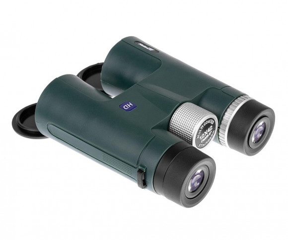 Бинокль 12х42 Helios HS-B800 Бинокль 12х42 Helios HS-B800