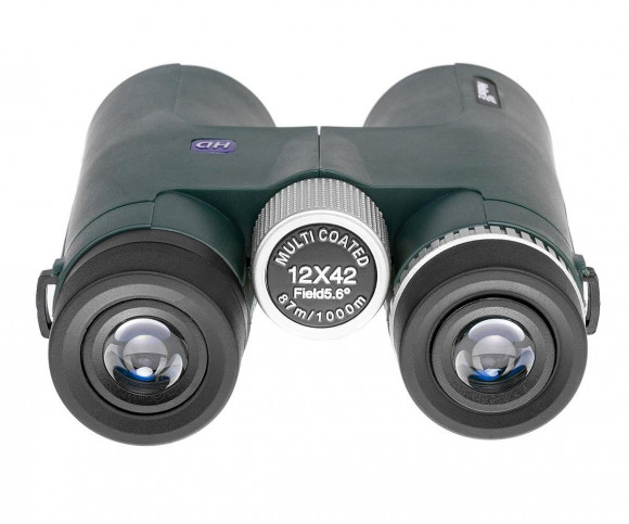 Бинокль 12х42 Helios HS-B800 Бинокль 12х42 Helios HS-B800