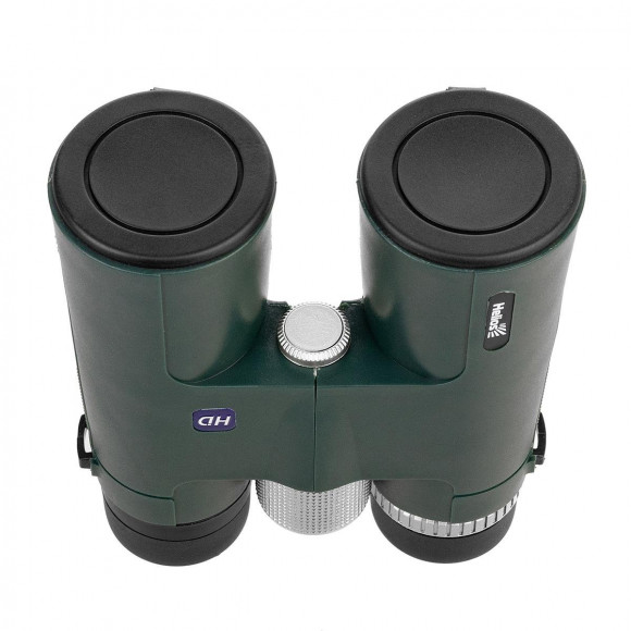 Бинокль 12х42 Helios HS-B800 Бинокль 12х42 Helios HS-B800