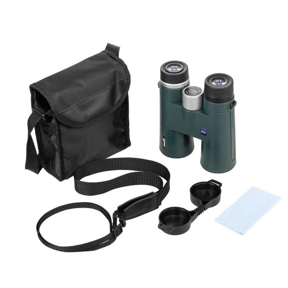 Бинокль 12х42 Helios HS-B800 Бинокль 12х42 Helios HS-B800