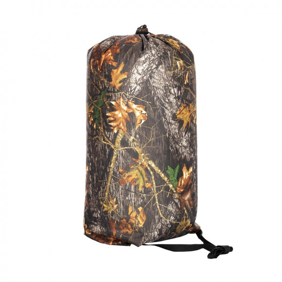 Лодка Тонар Шкипер 260 гребная, двухместная