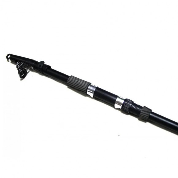 Спиннинг телескопический Okuma Tele 3.6м