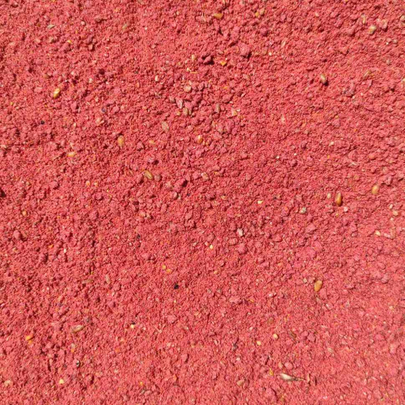 Прикормка Minenko Народная 700г Прикормка Minenko Народная 700г