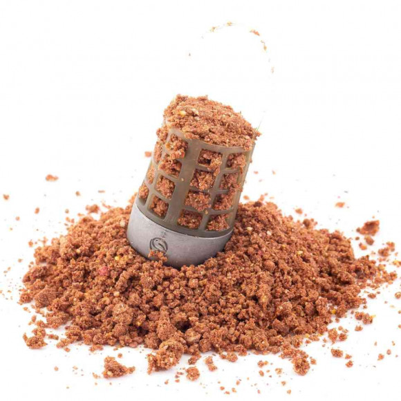 Прикормка Minenko Народная 700г Прикормка Minenko Народная 700г