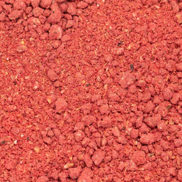 Прикормка Minenko Народная 700г Прикормка Minenko Народная 700г