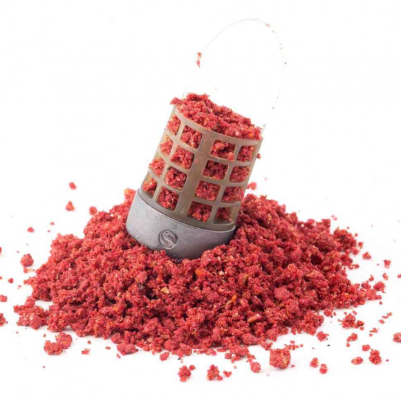 Прикормка Minenko Народная 700г Прикормка Minenko Народная 700г