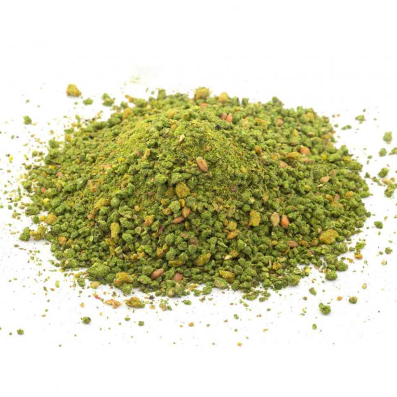 Прикормка Minenko Народная 700г Прикормка Minenko Народная 700г