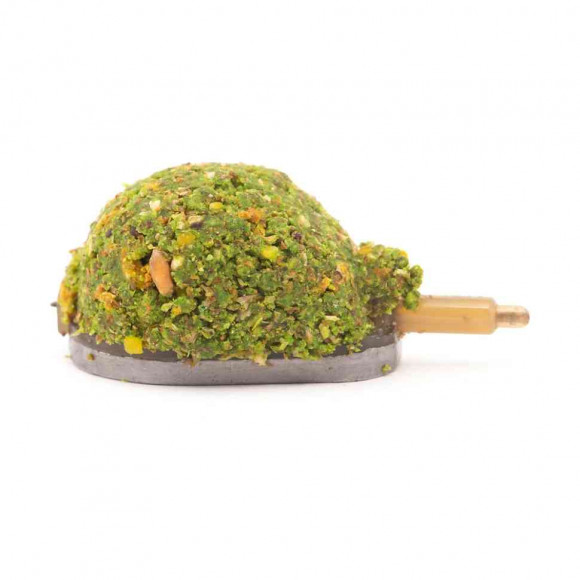 Прикормка Minenko Народная 700г Прикормка Minenko Народная 700г